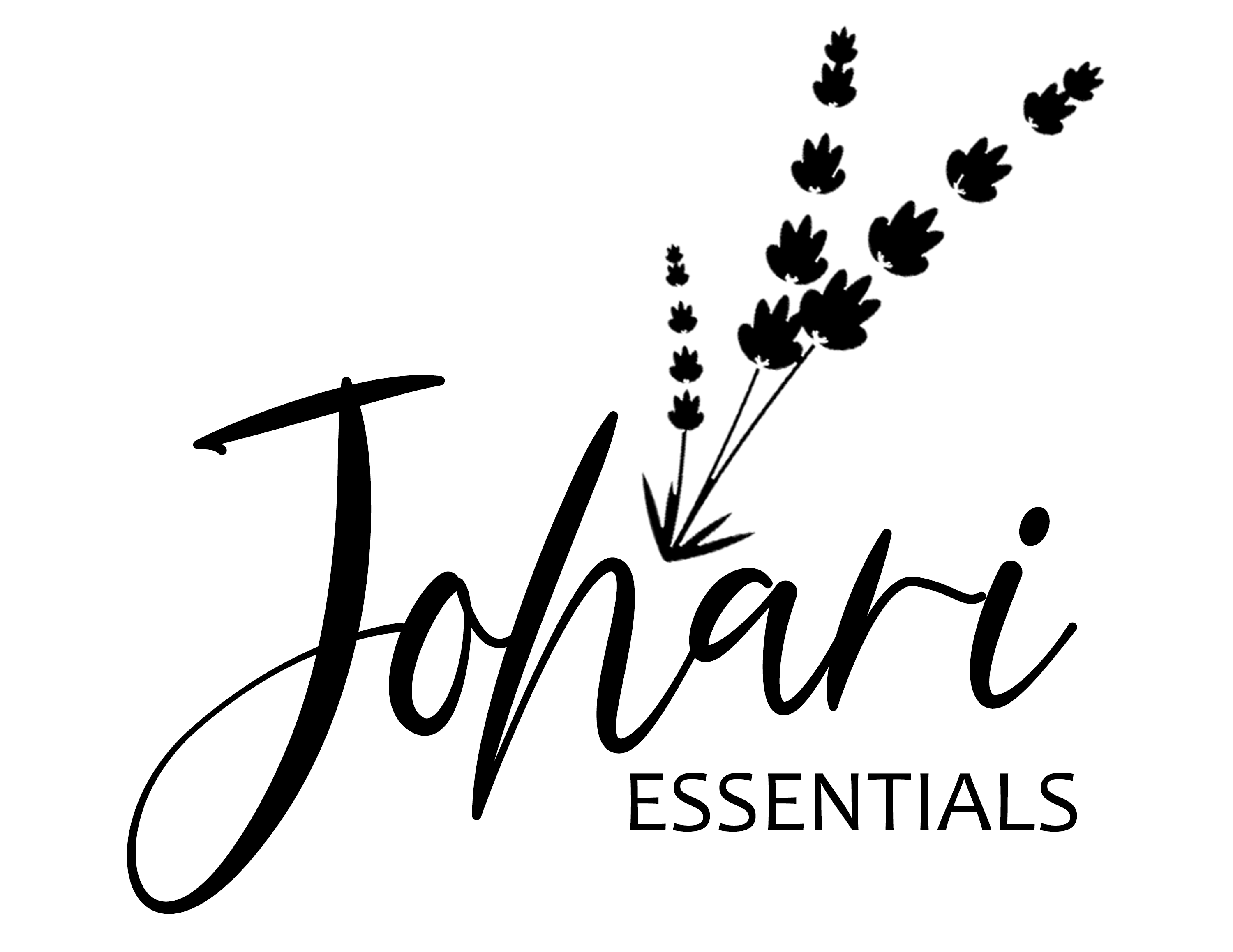 Johari Essentials
